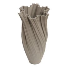 Ivy Ceramic Vase